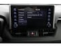 Toyota RAV4 2.5 Hybrid AWD Dynamic | Apple Carplay/Android Auto | elektrisch bedienbare achterklep |