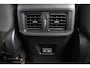 Toyota RAV4 2.5 Hybrid AWD Dynamic | Apple Carplay/Android Auto | elektrisch bedienbare achterklep |