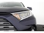 Toyota RAV4 2.5 Hybrid AWD Dynamic | Apple Carplay/Android Auto | elektrisch bedienbare achterklep |