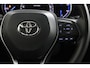 Toyota RAV4 2.5 Hybrid AWD Dynamic | Apple Carplay/Android Auto | elektrisch bedienbare achterklep |