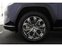 Toyota RAV4 2.5 Hybrid AWD Dynamic | Apple Carplay/Android Auto | elektrisch bedienbare achterklep |