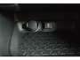 Toyota RAV4 2.5 Hybrid AWD Dynamic | Apple Carplay/Android Auto | elektrisch bedienbare achterklep |