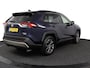 Toyota RAV4 2.5 Hybrid AWD Dynamic | Apple Carplay/Android Auto | elektrisch bedienbare achterklep |