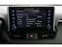 Toyota RAV4 2.5 Hybrid AWD Dynamic | Apple Carplay/Android Auto | elektrisch bedienbare achterklep |