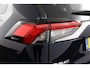 Toyota RAV4 2.5 Hybrid AWD Dynamic | Apple Carplay/Android Auto | elektrisch bedienbare achterklep |