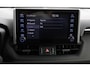Toyota RAV4 2.5 Hybrid AWD Dynamic | Apple Carplay/Android Auto | elektrisch bedienbare achterklep |