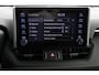 Toyota RAV4 2.5 Hybrid AWD Dynamic | Apple Carplay/Android Auto | elektrisch bedienbare achterklep |