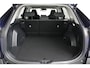 Toyota RAV4 2.5 Hybrid AWD Dynamic | Apple Carplay/Android Auto | elektrisch bedienbare achterklep |
