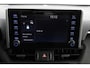 Toyota RAV4 2.5 Hybrid AWD Dynamic | Apple Carplay/Android Auto | elektrisch bedienbare achterklep |