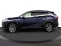 Toyota RAV4 2.5 Hybrid AWD Dynamic | Apple Carplay/Android Auto | elektrisch bedienbare achterklep |