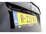 Toyota RAV4 2.5 Hybrid AWD Dynamic | Apple Carplay/Android Auto | elektrisch bedienbare achterklep |