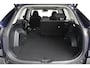 Toyota RAV4 2.5 Hybrid AWD Dynamic | Apple Carplay/Android Auto | elektrisch bedienbare achterklep |