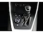 Toyota RAV4 2.5 Hybrid AWD Dynamic | Apple Carplay/Android Auto | elektrisch bedienbare achterklep |