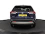 Toyota RAV4 2.5 Hybrid AWD Dynamic | Apple Carplay/Android Auto | elektrisch bedienbare achterklep |