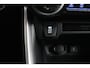 Toyota RAV4 2.5 Hybrid AWD Dynamic | Apple Carplay/Android Auto | elektrisch bedienbare achterklep |