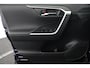 Toyota RAV4 2.5 Hybrid AWD Dynamic | Apple Carplay/Android Auto | elektrisch bedienbare achterklep |