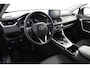 Toyota RAV4 2.5 Hybrid AWD Dynamic | Apple Carplay/Android Auto | elektrisch bedienbare achterklep |