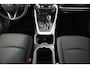 Toyota RAV4 2.5 Hybrid AWD Dynamic | Apple Carplay/Android Auto | elektrisch bedienbare achterklep |
