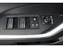 Toyota RAV4 2.5 Hybrid AWD Dynamic | Apple Carplay/Android Auto | elektrisch bedienbare achterklep |