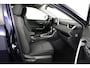 Toyota RAV4 2.5 Hybrid AWD Dynamic | Apple Carplay/Android Auto | elektrisch bedienbare achterklep |