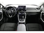 Toyota RAV4 2.5 Hybrid AWD Dynamic | Apple Carplay/Android Auto | elektrisch bedienbare achterklep |