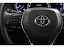 Toyota RAV4 2.5 Hybrid AWD Dynamic | Apple Carplay/Android Auto | elektrisch bedienbare achterklep |