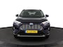 Toyota RAV4 2.5 Hybrid AWD Dynamic | Apple Carplay/Android Auto | elektrisch bedienbare achterklep |