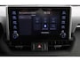 Toyota RAV4 2.5 Hybrid AWD Dynamic | Apple Carplay/Android Auto | elektrisch bedienbare achterklep |