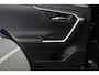 Toyota RAV4 2.5 Hybrid AWD Dynamic | Apple Carplay/Android Auto | elektrisch bedienbare achterklep |