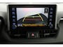 Toyota RAV4 2.5 Hybrid AWD Dynamic | Apple Carplay/Android Auto | elektrisch bedienbare achterklep |