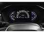 Toyota RAV4 2.5 Hybrid AWD Dynamic | Apple Carplay/Android Auto | elektrisch bedienbare achterklep |