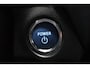 Toyota RAV4 2.5 Hybrid AWD Dynamic | Apple Carplay/Android Auto | elektrisch bedienbare achterklep |