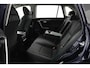 Toyota RAV4 2.5 Hybrid AWD Dynamic | Apple Carplay/Android Auto | elektrisch bedienbare achterklep |