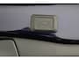 Toyota RAV4 2.5 Hybrid AWD Dynamic | Apple Carplay/Android Auto | elektrisch bedienbare achterklep |