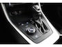 Toyota RAV4 2.5 Hybrid AWD Dynamic | Apple Carplay/Android Auto | elektrisch bedienbare achterklep |