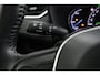 Toyota RAV4 2.5 Hybrid AWD Dynamic | Apple Carplay/Android Auto | elektrisch bedienbare achterklep |