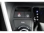 Toyota RAV4 2.5 Hybrid AWD Dynamic | Apple Carplay/Android Auto | elektrisch bedienbare achterklep |