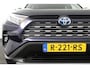 Toyota RAV4 2.5 Hybrid AWD Dynamic | Apple Carplay/Android Auto | elektrisch bedienbare achterklep |