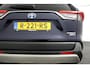 Toyota RAV4 2.5 Hybrid AWD Dynamic | Apple Carplay/Android Auto | elektrisch bedienbare achterklep |