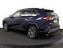 Toyota RAV4 2.5 Hybrid AWD Dynamic | Apple Carplay/Android Auto | elektrisch bedienbare achterklep |