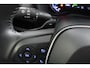 Toyota RAV4 2.5 Hybrid AWD Dynamic | Apple Carplay/Android Auto | elektrisch bedienbare achterklep |