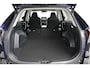 Toyota RAV4 2.5 Hybrid AWD Dynamic | Apple Carplay/Android Auto | elektrisch bedienbare achterklep |