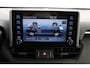 Toyota RAV4 2.5 Hybrid AWD Dynamic | Apple Carplay/Android Auto | elektrisch bedienbare achterklep |