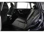 Toyota RAV4 2.5 Hybrid AWD Dynamic | Apple Carplay/Android Auto | elektrisch bedienbare achterklep |