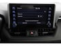 Toyota RAV4 2.5 Hybrid AWD Dynamic | Apple Carplay/Android Auto | elektrisch bedienbare achterklep |