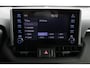 Toyota RAV4 2.5 Hybrid AWD Dynamic | Apple Carplay/Android Auto | elektrisch bedienbare achterklep |