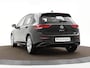 Volkswagen Golf 1.0 eTSI 110pk DSG Life · Camera · Apple/Android Car Play · P-Sensoren · Sfeerverlichting · Keyless · Dodehoek Detectie · 16'' Inch ·