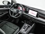 Volkswagen Golf 1.0 eTSI 110pk DSG Life · Camera · Apple/Android Car Play · P-Sensoren · Sfeerverlichting · Keyless · Dodehoek Detectie · 16'' Inch ·