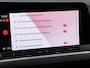 Volkswagen Golf 1.0 eTSI 110pk DSG Life · Camera · Apple/Android Car Play · P-Sensoren · Sfeerverlichting · Keyless · Dodehoek Detectie · 16'' Inch ·