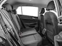 Volkswagen Golf 1.0 eTSI 110pk DSG Life · Camera · Apple/Android Car Play · P-Sensoren · Sfeerverlichting · Keyless · Dodehoek Detectie · 16'' Inch ·
